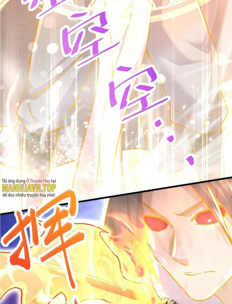 Bổn Tế Tu Chính Là Tiện Đạo Chapter 305 - Trang 3