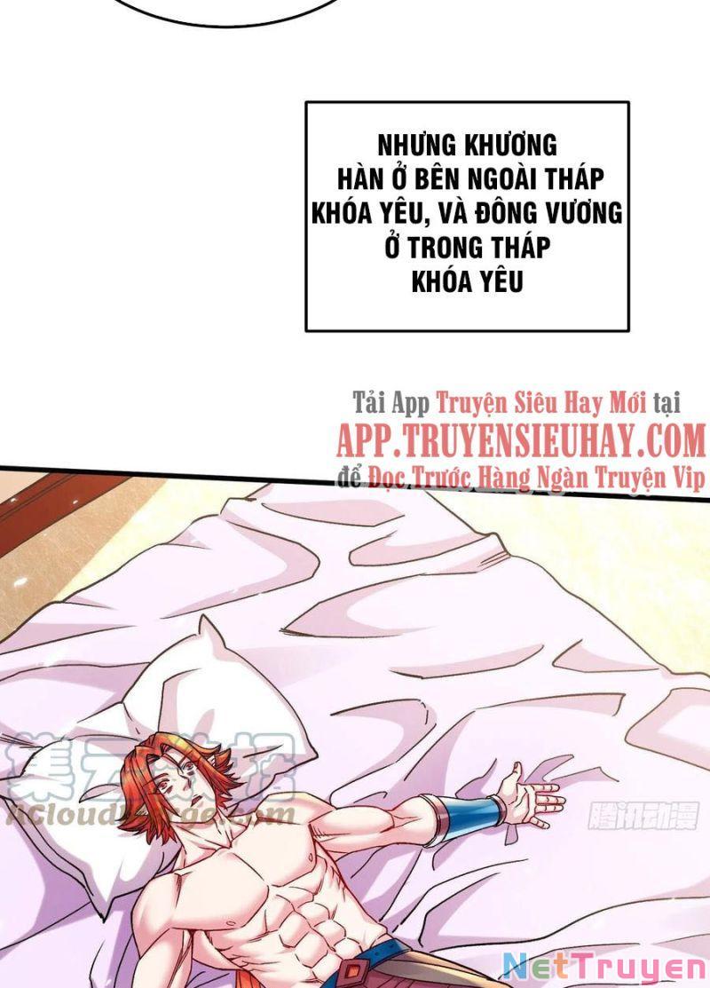 Bổn Tế Tu Chính Là Tiện Đạo Chapter 259 - Trang 44