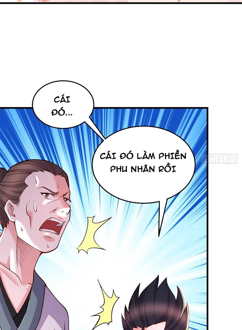 Bổn Tế Tu Chính Là Tiện Đạo Chapter 285 - Trang 9