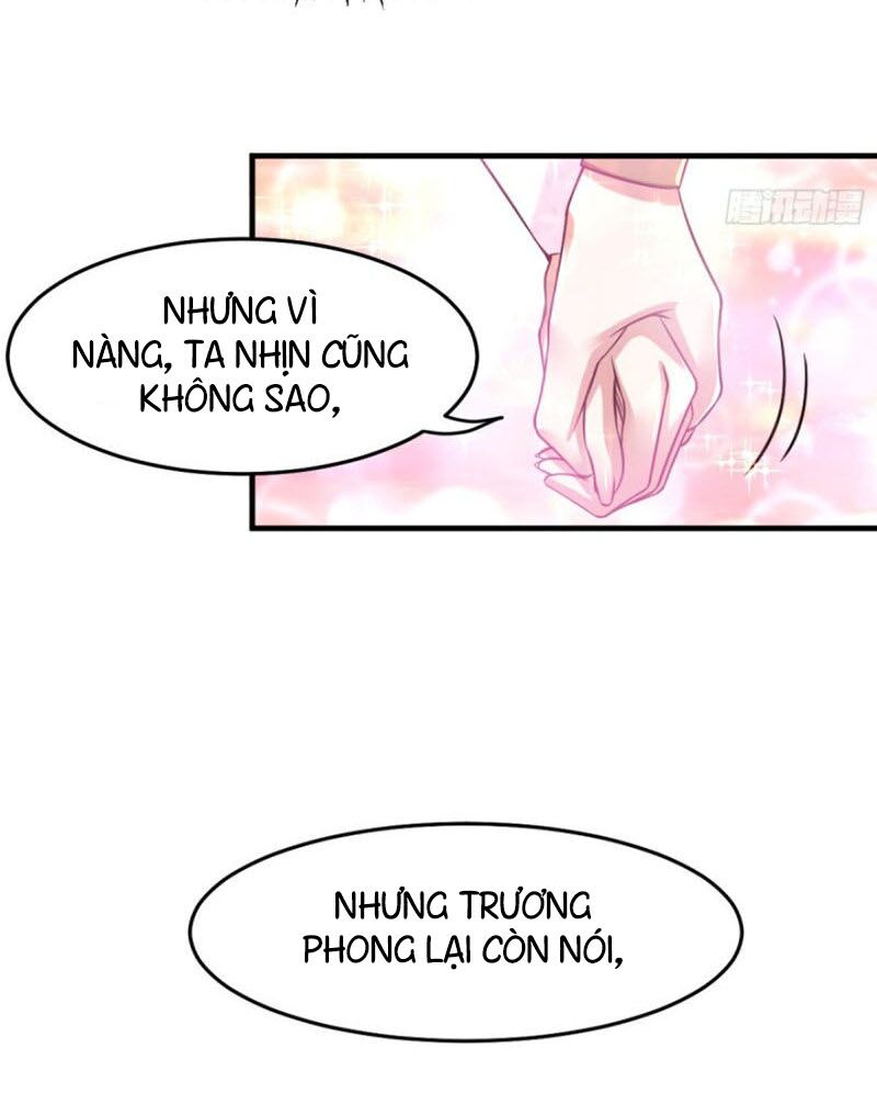 Bổn Tế Tu Chính Là Tiện Đạo Chapter 31 - Trang 34