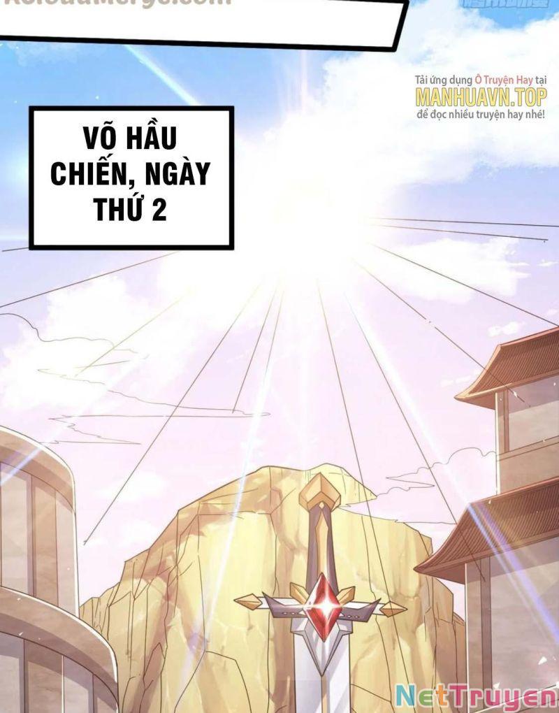 Bổn Tế Tu Chính Là Tiện Đạo Chapter 279 - Trang 26