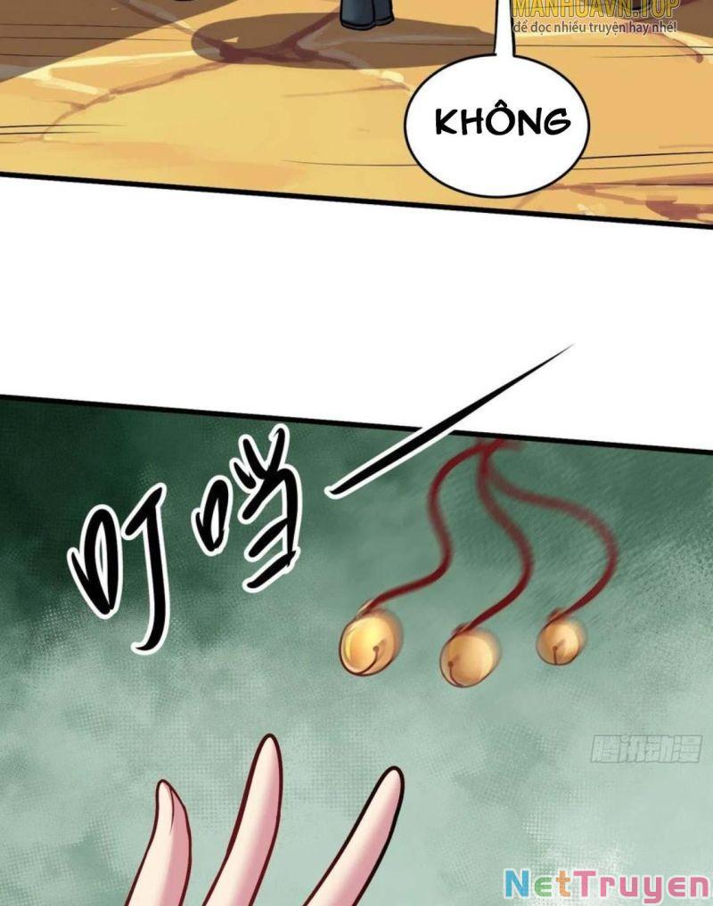 Bổn Tế Tu Chính Là Tiện Đạo Chapter 279 - Trang 53