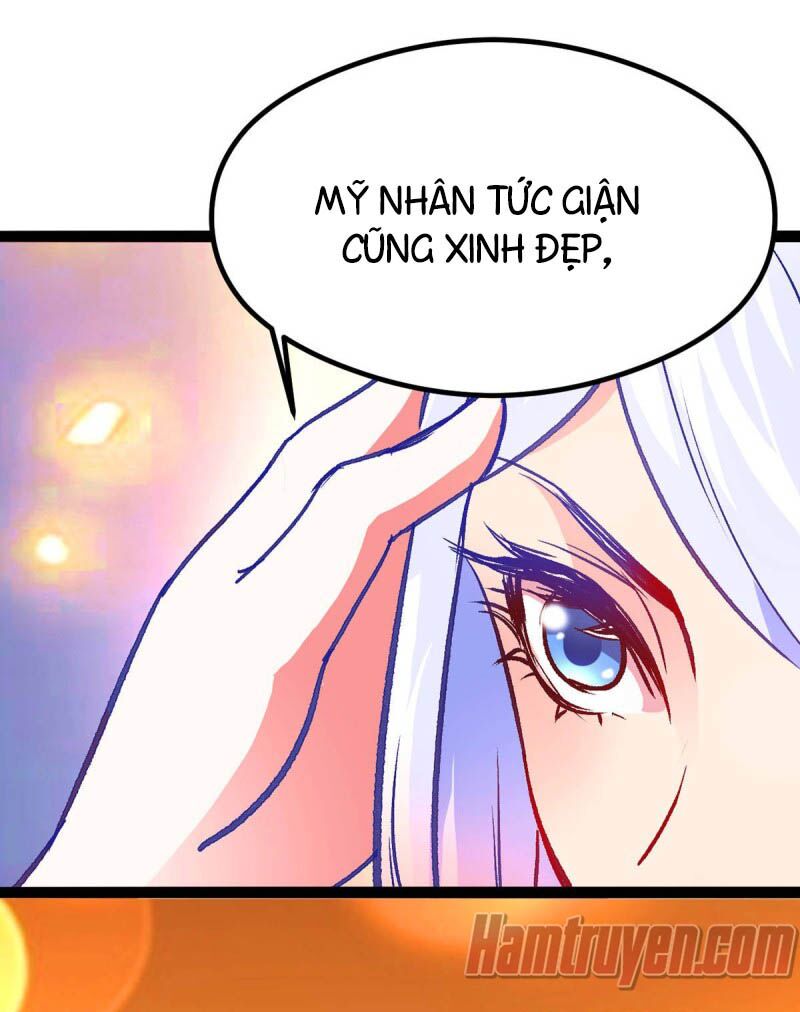 Bổn Tế Tu Chính Là Tiện Đạo Chapter 10 - Trang 50