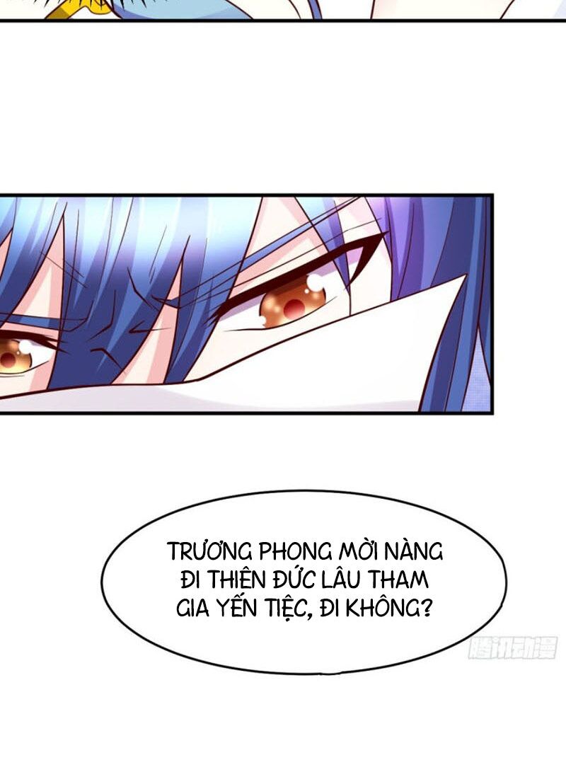 Bổn Tế Tu Chính Là Tiện Đạo Chapter 31 - Trang 30