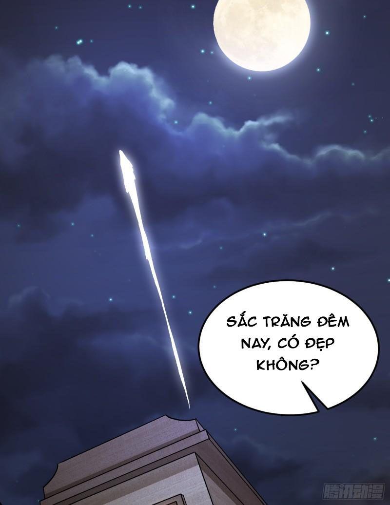 Bổn Tế Tu Chính Là Tiện Đạo Chapter 260 - Trang 47