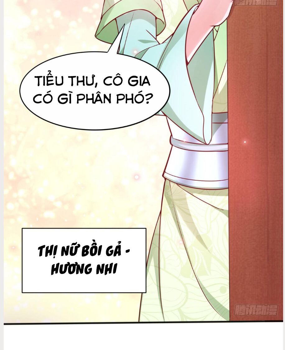 Bổn Tế Tu Chính Là Tiện Đạo Chapter 9 - Trang 5