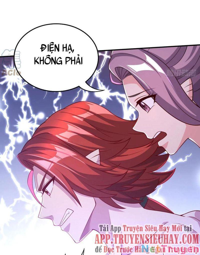 Bổn Tế Tu Chính Là Tiện Đạo Chapter 258 - Trang 9