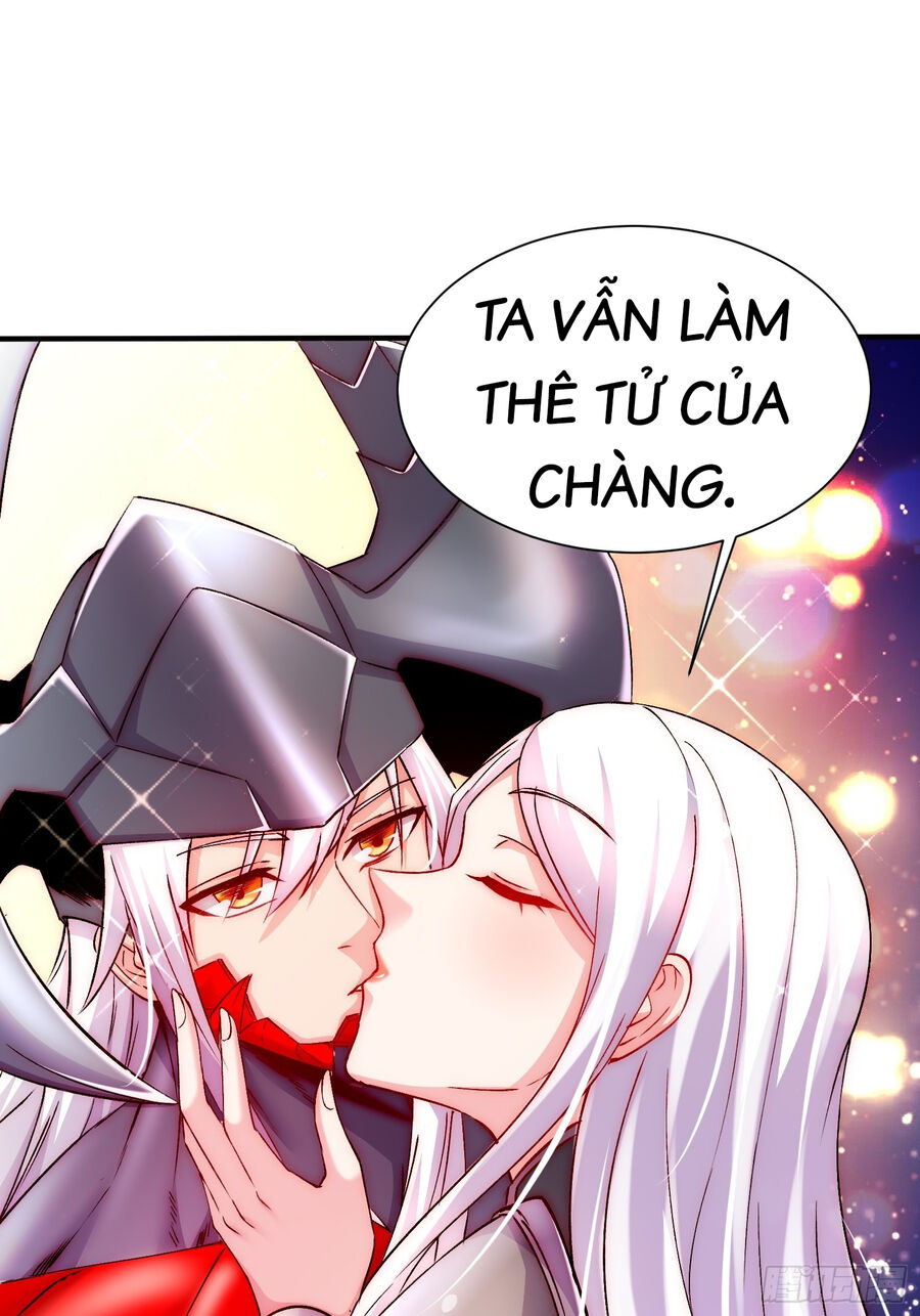 Bổn Tế Tu Chính Là Tiện Đạo Chapter 301 - Trang 33