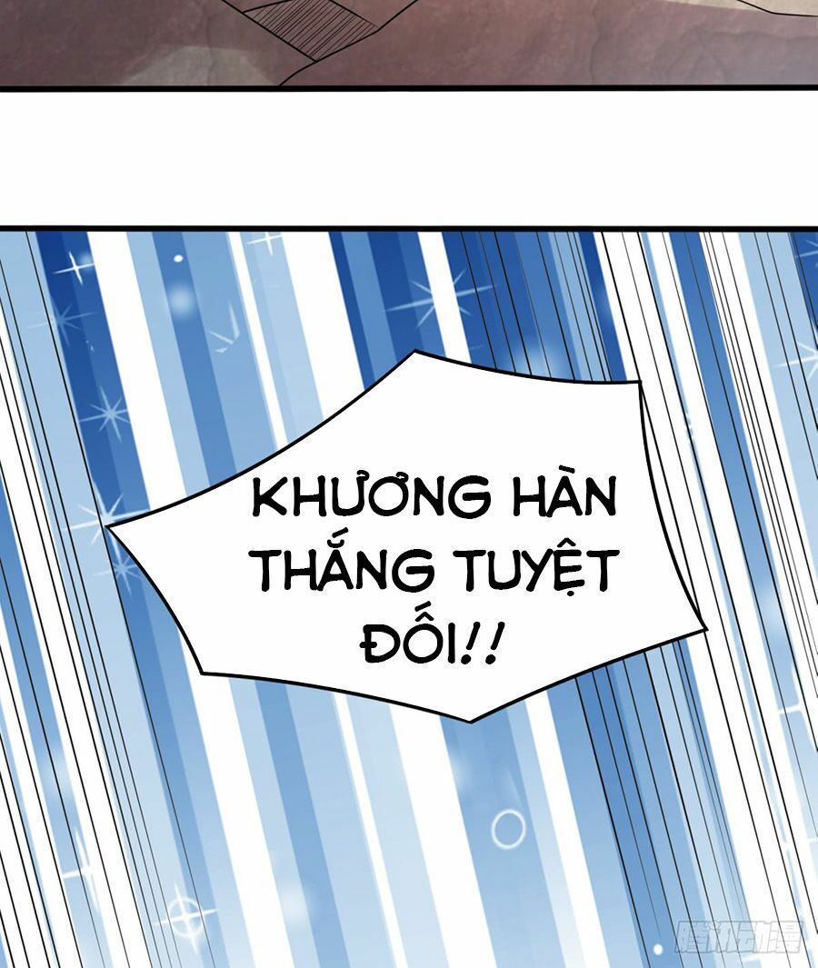 Bổn Tế Tu Chính Là Tiện Đạo Chapter 7 - Trang 68