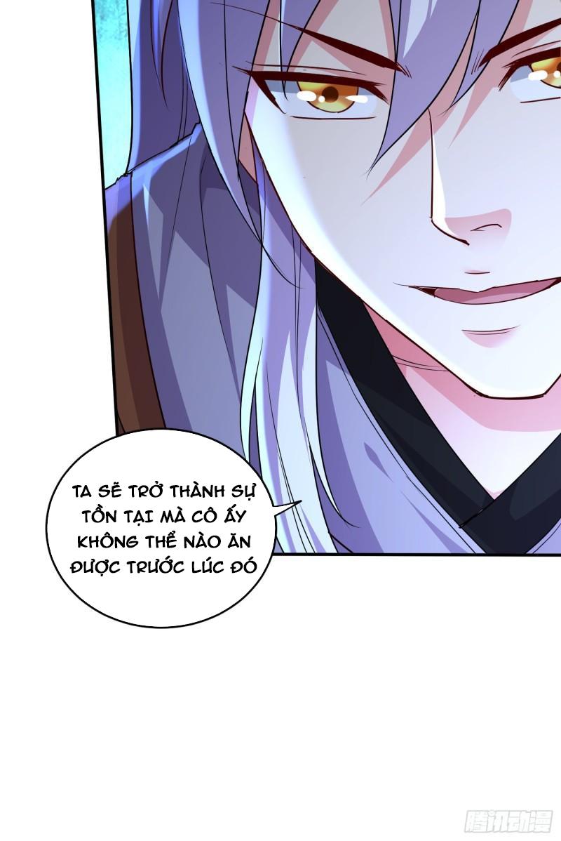 Bổn Tế Tu Chính Là Tiện Đạo Chapter 268 - Trang 21