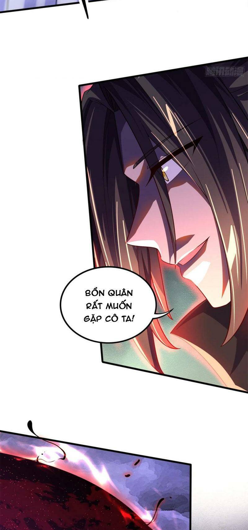 Bổn Tế Tu Chính Là Tiện Đạo Chapter 306 - Trang 16