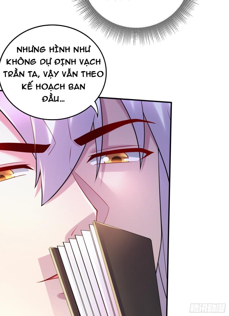 Bổn Tế Tu Chính Là Tiện Đạo Chapter 265 - Trang 12