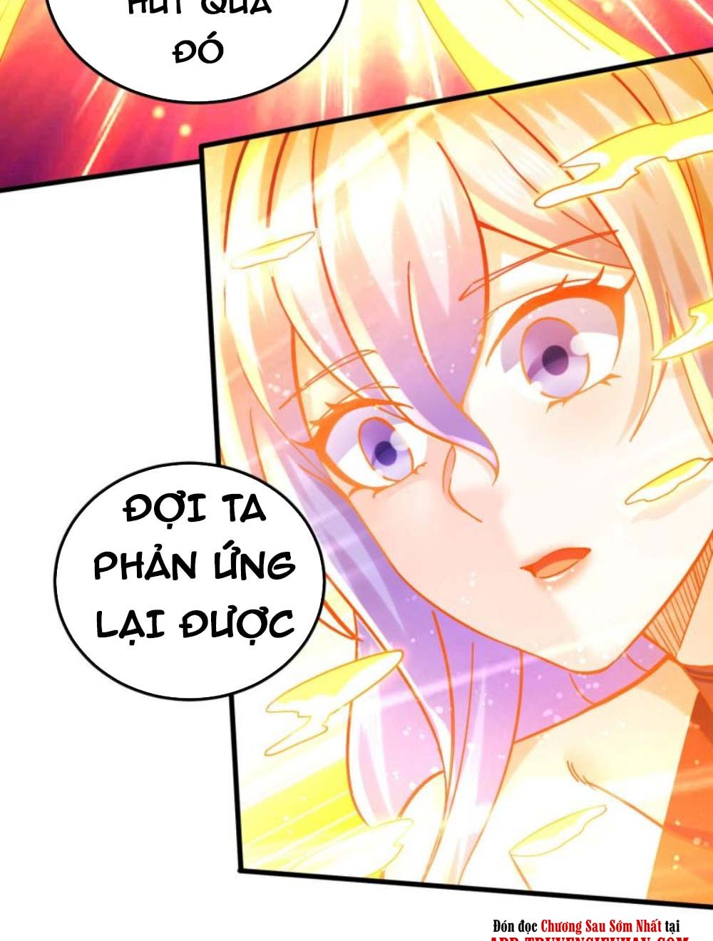 Bổn Tế Tu Chính Là Tiện Đạo Chapter 274 - Trang 9