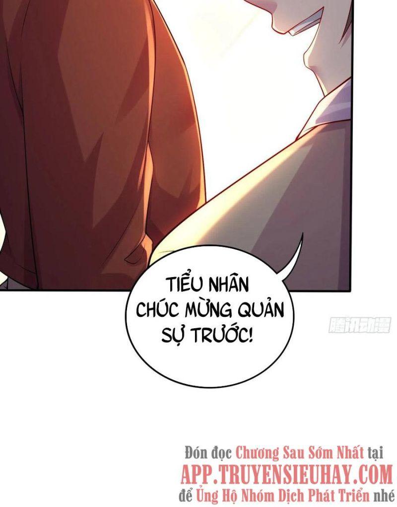 Bổn Tế Tu Chính Là Tiện Đạo Chapter 263 - Trang 13