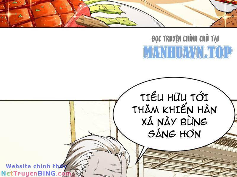 Toàn Trí Tu Tiên Giả Chapter 6 - Trang 72