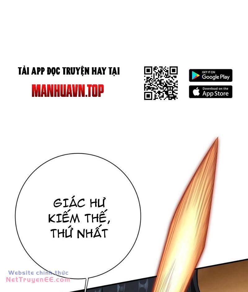 Toàn Trí Tu Tiên Giả Chapter 13 - Trang 46