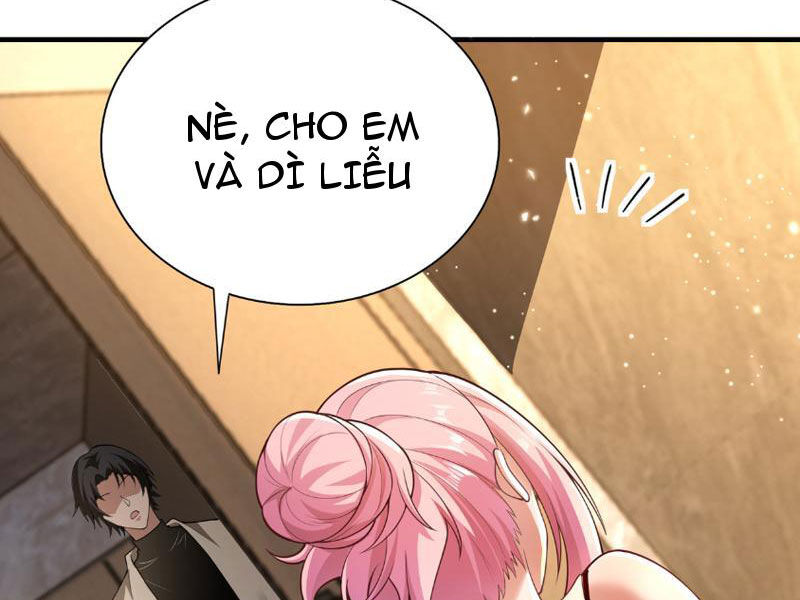 Toàn Trí Tu Tiên Giả Chapter 17 - Trang 35