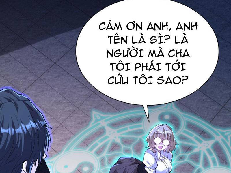 Toàn Trí Tu Tiên Giả Chapter 19 - Trang 24