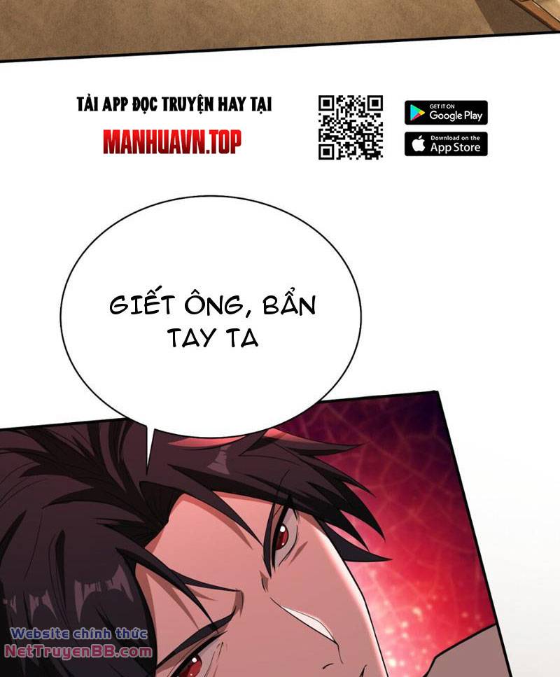 Toàn Trí Tu Tiên Giả Chapter 12 - Trang 12