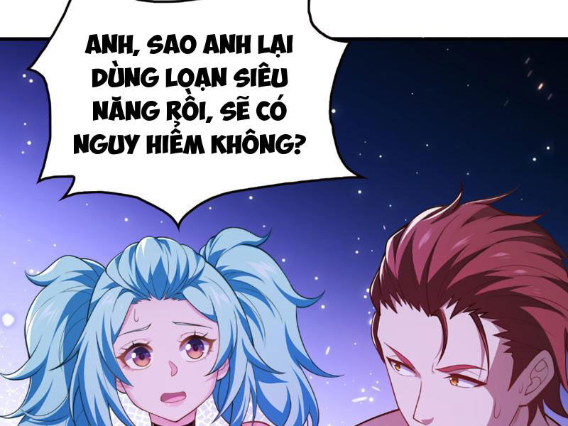 Toàn Trí Tu Tiên Giả Chapter 17 - Trang 98