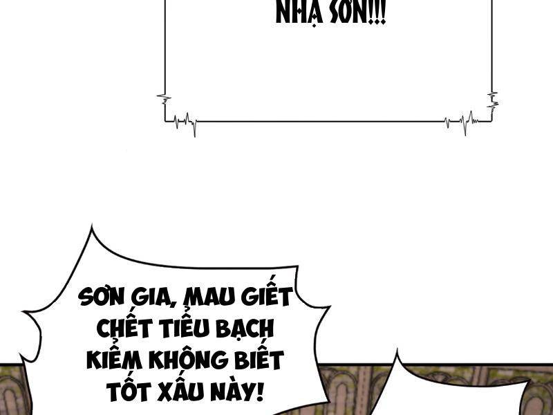 Toàn Trí Tu Tiên Giả Chapter 20 - Trang 58