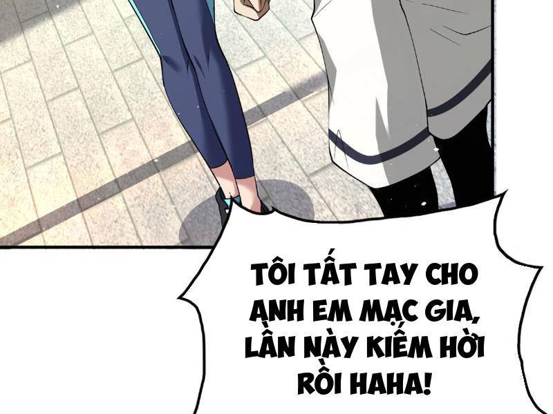 Toàn Trí Tu Tiên Giả Chapter 19 - Trang 45