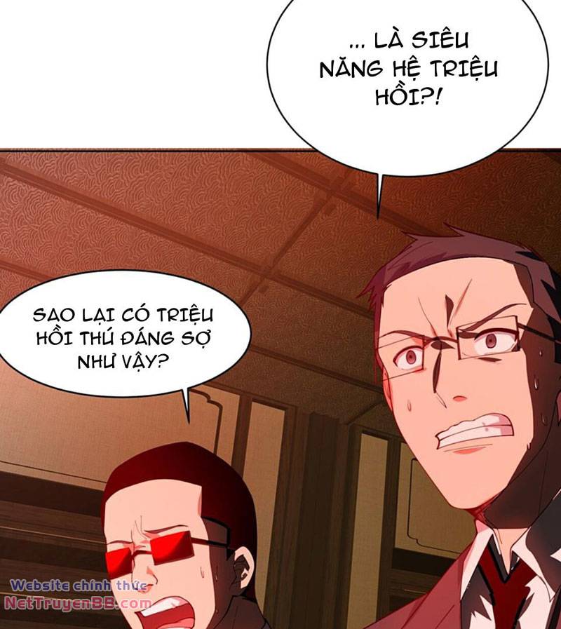 Toàn Trí Tu Tiên Giả Chapter 8 - Trang 52