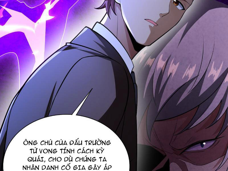 Toàn Trí Tu Tiên Giả Chapter 17 - Trang 62