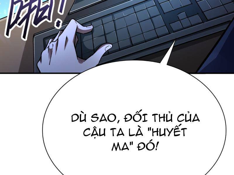 Toàn Trí Tu Tiên Giả Chapter 20 - Trang 46