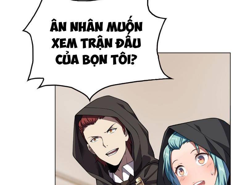 Toàn Trí Tu Tiên Giả Chapter 18 - Trang 64