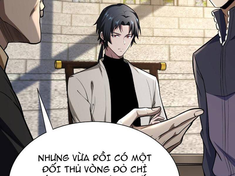 Toàn Trí Tu Tiên Giả Chapter 20 - Trang 22