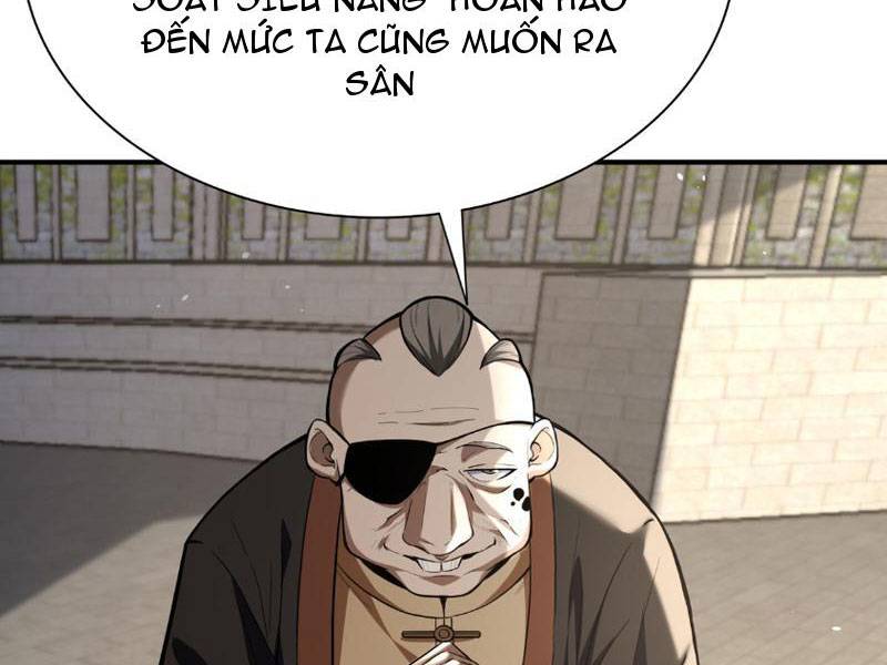 Toàn Trí Tu Tiên Giả Chapter 20 - Trang 17