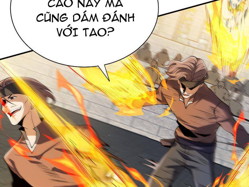 Toàn Trí Tu Tiên Giả Chapter 19 - Trang 60