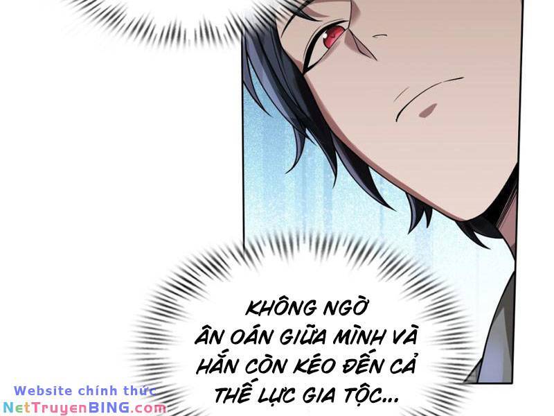 Toàn Trí Tu Tiên Giả Chapter 6 - Trang 23