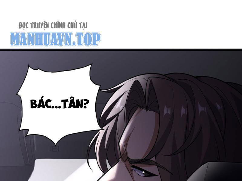 Toàn Trí Tu Tiên Giả Chapter 16 - Trang 77