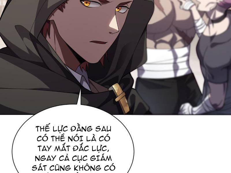 Toàn Trí Tu Tiên Giả Chapter 18 - Trang 6