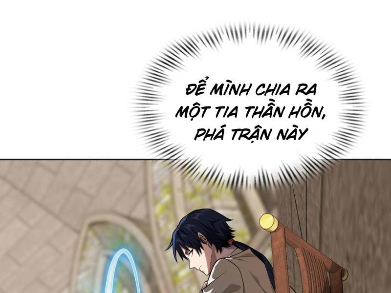 Toàn Trí Tu Tiên Giả Chapter 18 - Trang 78