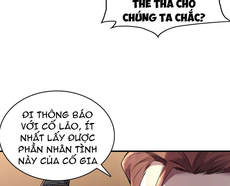 Toàn Trí Tu Tiên Giả Chapter 11 - Trang 57