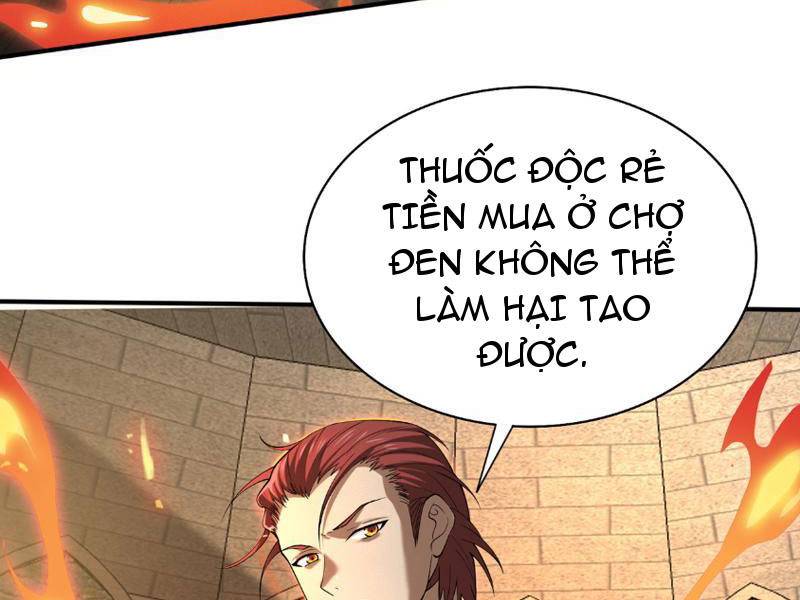 Toàn Trí Tu Tiên Giả Chapter 19 - Trang 102