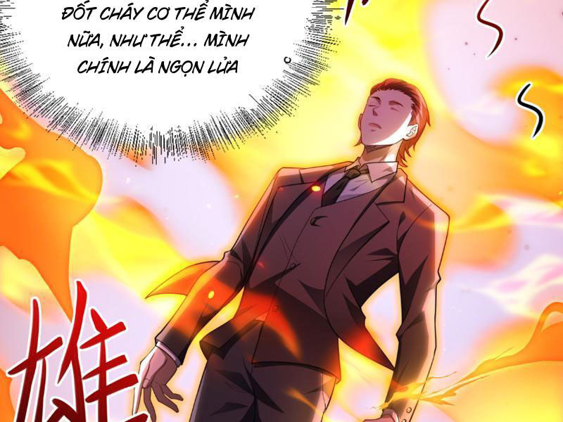 Toàn Trí Tu Tiên Giả Chapter 17 - Trang 93