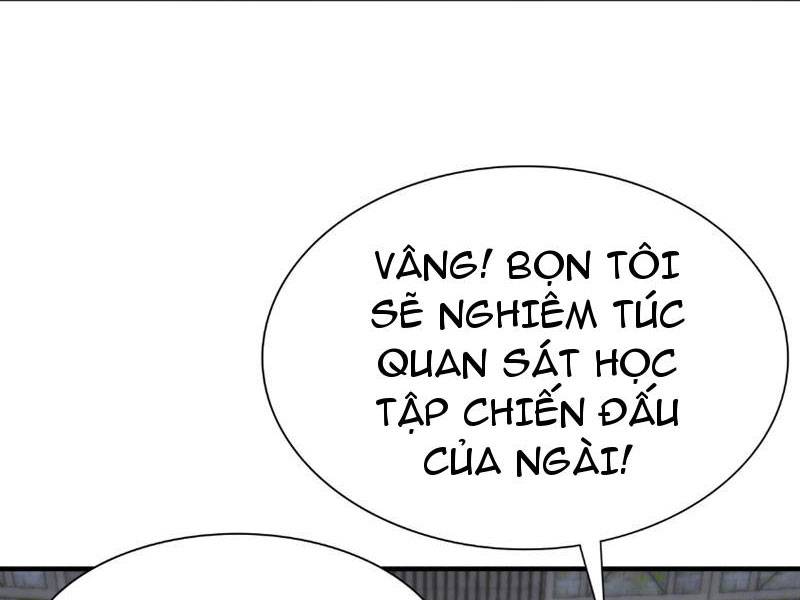 Toàn Trí Tu Tiên Giả Chapter 20 - Trang 32