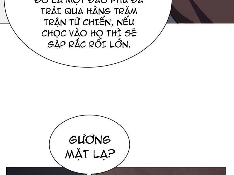 Toàn Trí Tu Tiên Giả Chapter 18 - Trang 13