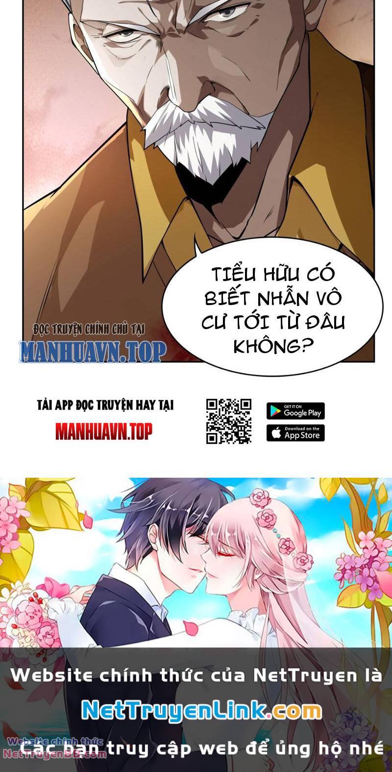 Toàn Trí Tu Tiên Giả Chapter 9 - Trang 75