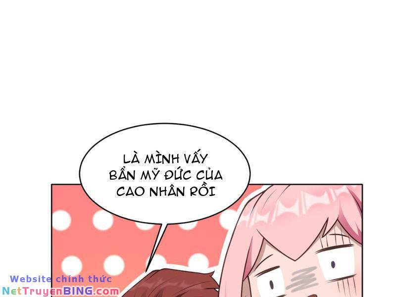 Toàn Trí Tu Tiên Giả Chapter 6 - Trang 56