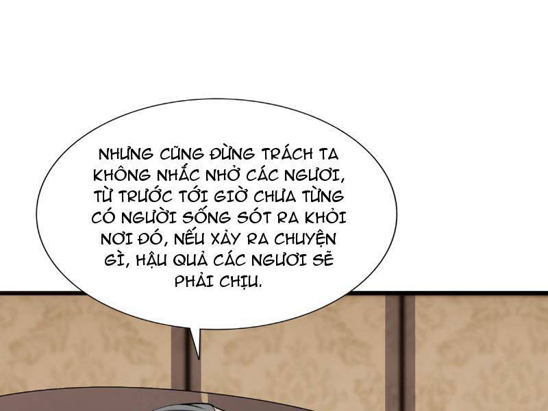 Toàn Trí Tu Tiên Giả Chapter 18 - Trang 49