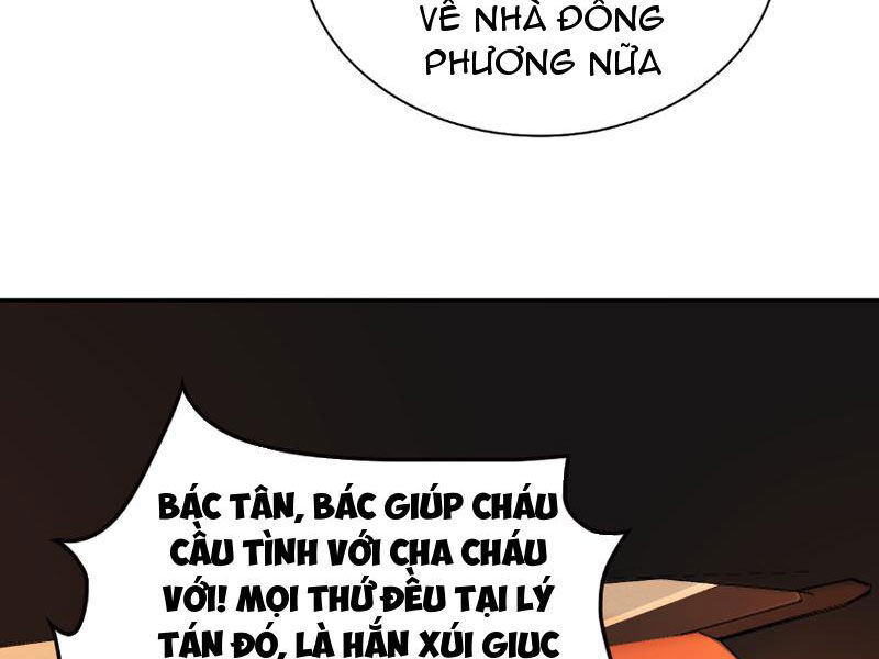 Toàn Trí Tu Tiên Giả Chapter 17 - Trang 7