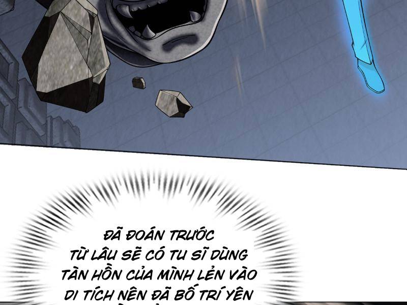 Toàn Trí Tu Tiên Giả Chapter 18 - Trang 93