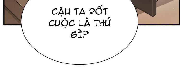 Toàn Trí Tu Tiên Giả Chapter 20 - Trang 43