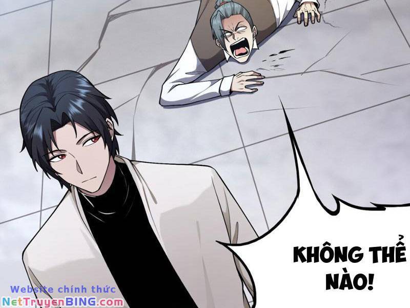 Toàn Trí Tu Tiên Giả Chapter 6 - Trang 17