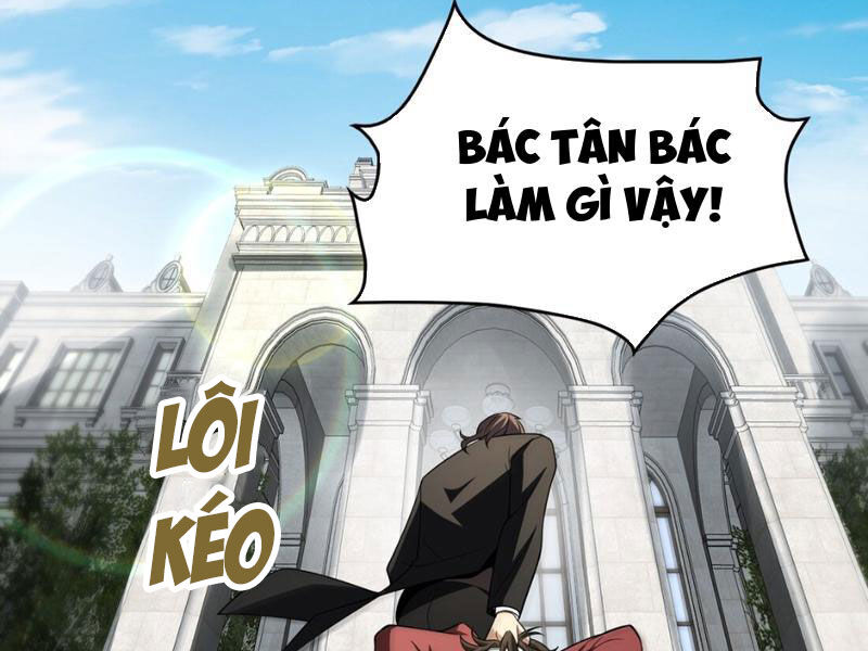 Toàn Trí Tu Tiên Giả Chapter 16 - Trang 81